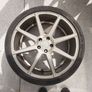 ispiri alloys 20" Image 5