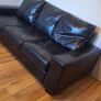 Sofa bed Image 2