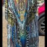 dress Image 2