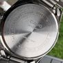 Casio MTP Image 5