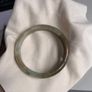 Jade bracelet Image 3