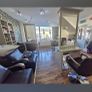 Salon Double sided mirror unit Image 6