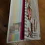 Day bay day hardback pregnancy book Image 4