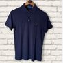 Ralph Lauren Polo T-Shirt Image 5