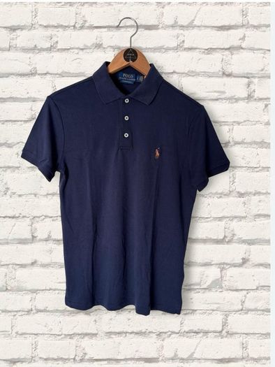 Ralph Lauren Polo T-Shirt