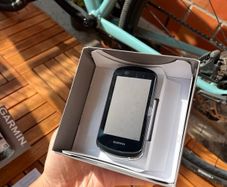Garmin Edge 1040 GPS