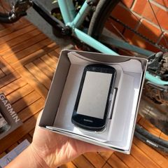 Garmin Edge 1040 GPS