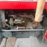 massey ferguson Image 6