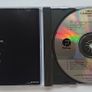 Creedence Clearwater Revival - Chronicle - CD Image 3