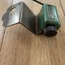 vintage Swiss made  tally counter Image 2