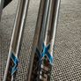 callaway x forged irons Image 4