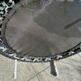 Trampoline small Image 2