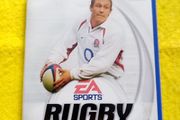 Rugby 2004 PlayStation2 ps2 games Original
