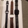Apple watch SE gen 2 40mm Image 2