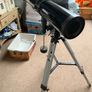 Telescope Image 7