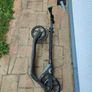 Globber Scooter Image 4