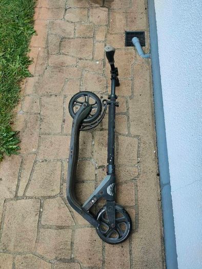 Globber Scooter