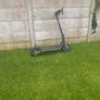 Electric scooter Image 3