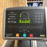 Technogym Commercial Cross Trainer Elliptical, Gym Grade, Fully Working Image 4
