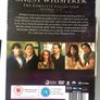 Ghost Whisperer (Complete Series 1-5 Boxset) [DVD TV Complete Series 1-5 Boxset] Image 2