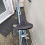 French racer bike Image 6