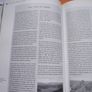 'The Guinness Book of Ireland' by B. Loughlin and Colm Toibin Image 6