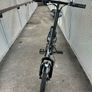 ENGWE T14 Electric Bike, Very Good Condition, Healthy Battery Image 3