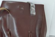 new bag Mondani USA tag attached