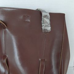 new bag Mondani USA tag attached