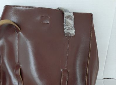 new bag Mondani USA tag attached