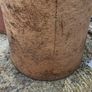 Pair of Clay Chimney Pots Image 4