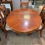 Dining tables and chairs Image 2