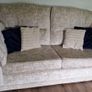 sofa Image 4