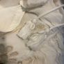 RIVER ISLAND Stunning Boho Top Size 8! Image 7