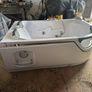 jacuzzi Image 2