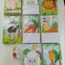 Children's Party Bags Image 6