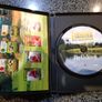 2 Fishing Dvd's (good Condition). Image 2