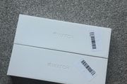 Apple Watch Series 12 Brand New Sealed