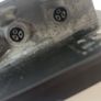 G3 pro battery untested Image 3