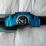 Power Rangers Sword Saber Image 2