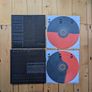 In Case I make it - Will Wood 1st pressing Image 3