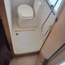 Bailey 2004 Caravan Image 5