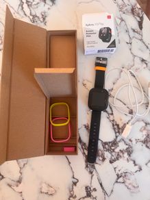 Xplora X6 Play kids smartwatch