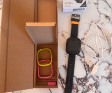 Xplora X6 Play kids smartwatch
