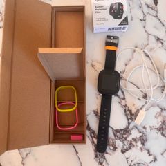 Xplora X6 Play kids smartwatch