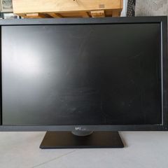 dell 32" monitor