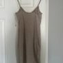 dress Image 2