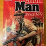 Annual: 'Action Man' annual 1979 Image 9