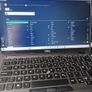 Autocom & Delphi Diagnostics & Dell Latitude 5400 Laptop (Option to add VCDS) Image 2