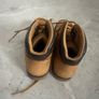 Timberland uk 1 Image 3